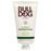 Bulldog skincare crema de peinado original 75ml