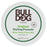 Bulldog Skincare Original Hair Styling Pomade 75G