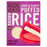 Rude Health Hopfed Brown Rice 225G