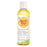 Burt Bees Baby Champú de lavanda calmante y lavar la lágrima sin lágrimas 236 ml