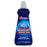 Finish Rinse Aid Shines & Dries Original Scent 400ml