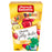 Maynards Bassetts Jelly Babies Carton 400G