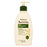 Aveeno tägliche Feuchtigkeitslotion 300 ml