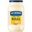 La vraie mayonnaise 800g de Hellmann