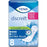 TENA Disquet Extra Plus d'incontinence PADS 8 par paquet