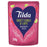 Tilda micro-ondes chilli sucré et lime riz basmati 250g