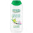 Simple Kind to Hair Gentle Care Shampoo 200ml