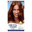 Clairol Nice'n Easy Hair Dye 5RB Medium Reddish Brown