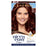 Clairol nice'n Easy Hair Dye 5m mittelgroße Mahagoni -Braun