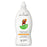 Actitud lavando cítricos líquidos Zest 700ml