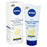 NIVEA Q10 Cuerpo de gel de gel de cuerpo y adiós Celulitis 200ml