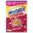 Weetabix Crispy Minis Fruit & Nut Cereal 600g