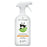 Attitude Multi Surface Cleaner Citrus Zest 800ml