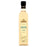 Filippo Berio White Wine Vinegar 500ml