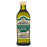 Filippo Berio Extra Virgin Olivenöl Sonderauswahl 500 ml