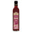 Filippo Berio Red Wine Vinegar 500ml