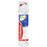 Colgate Total Whitening Toothpaste Pump 100ml