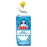 Duck Deep Action Gel Toilet Cleaner Cleaner Marine 750ml