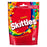 Skittles Früchte Süßigkeiten Beutel 196g