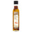 Cooks &amp; Co Aceite de Oliva con Guindillas 250ml 