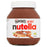 Nutella Hazelnut Chocolate Spread 750g