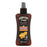 Hawaiian Tropic SPF 8 Protection à pulvérisation sèche Huile de soleil 200 ml