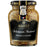 Maille Wholegrain Mustard 210g