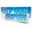 Pasta de dientes b oral B 1-2-3 100ml