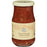 Refléts de France Provencale Sauce 350G