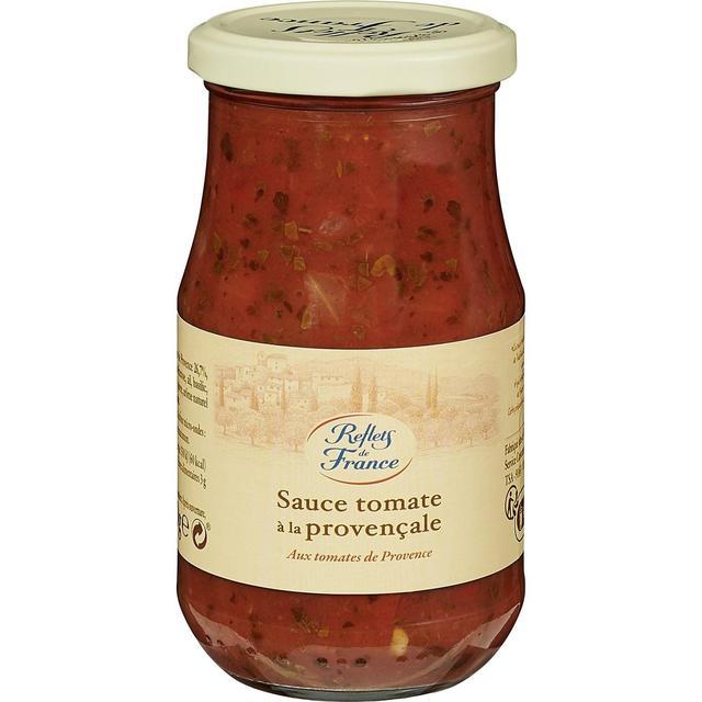 Refléts de France Provencale Sauce 350G