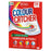 Dylon Colour Catcher Sheets Laundry Sheets 24 per pack