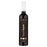 Huile d'olive extra vierge de qualité supérieure organique 500 ml