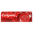 Colgate Max White One Whitening Toothpaste 75ml