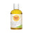 Burt's Bees Baby 100% Origine naturelle Baby Huile 118 ml