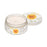 Burt's Bees Maternity Belly Butter 185g