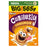 Nestle Curiously Cinnamon 565g