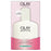 Olay Sensitive Beauty Fluid Moisturiser 200ml