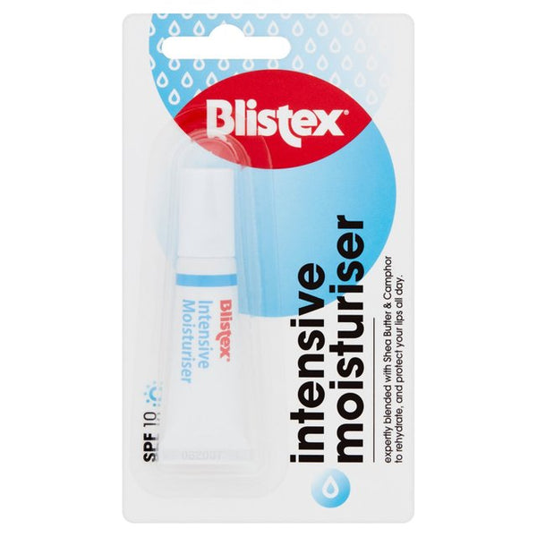 Blistex