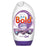 BOLD 2in1 Waschen flüssiger Gel Lavendel & Camomile 24 Wäsche 888ml