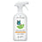 Attitude Surface Cleaner Window & Mirror 800ml