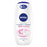 Nivea Gel Gel Cream Indulgent Moisture Diamond 250 ml