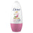 Dove Go Fresh Pomegranate Roll-On Anti-Perspirant Deodorant 50ml