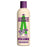 Aussie Aussome Volume Hair Conditioner 350ml