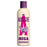 Aussie Mega Hair Conditioner 350 ml