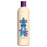 Aussie Miracle Feuchtes Shampoo 500ml