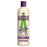 Aussie Aussome Volume Shampoo 500ml