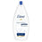 Dove Lavage corporel profondément nourrissant 450 ml