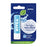 Nivea Lip Balm Hydro Care with SPF 15 4.8g