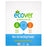 Ecover Washing Powder Non Bio 25 Wash 1.875kg