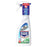 VICAL BAD BADE Limescale Remover Antibakterielles Spray 500 ml